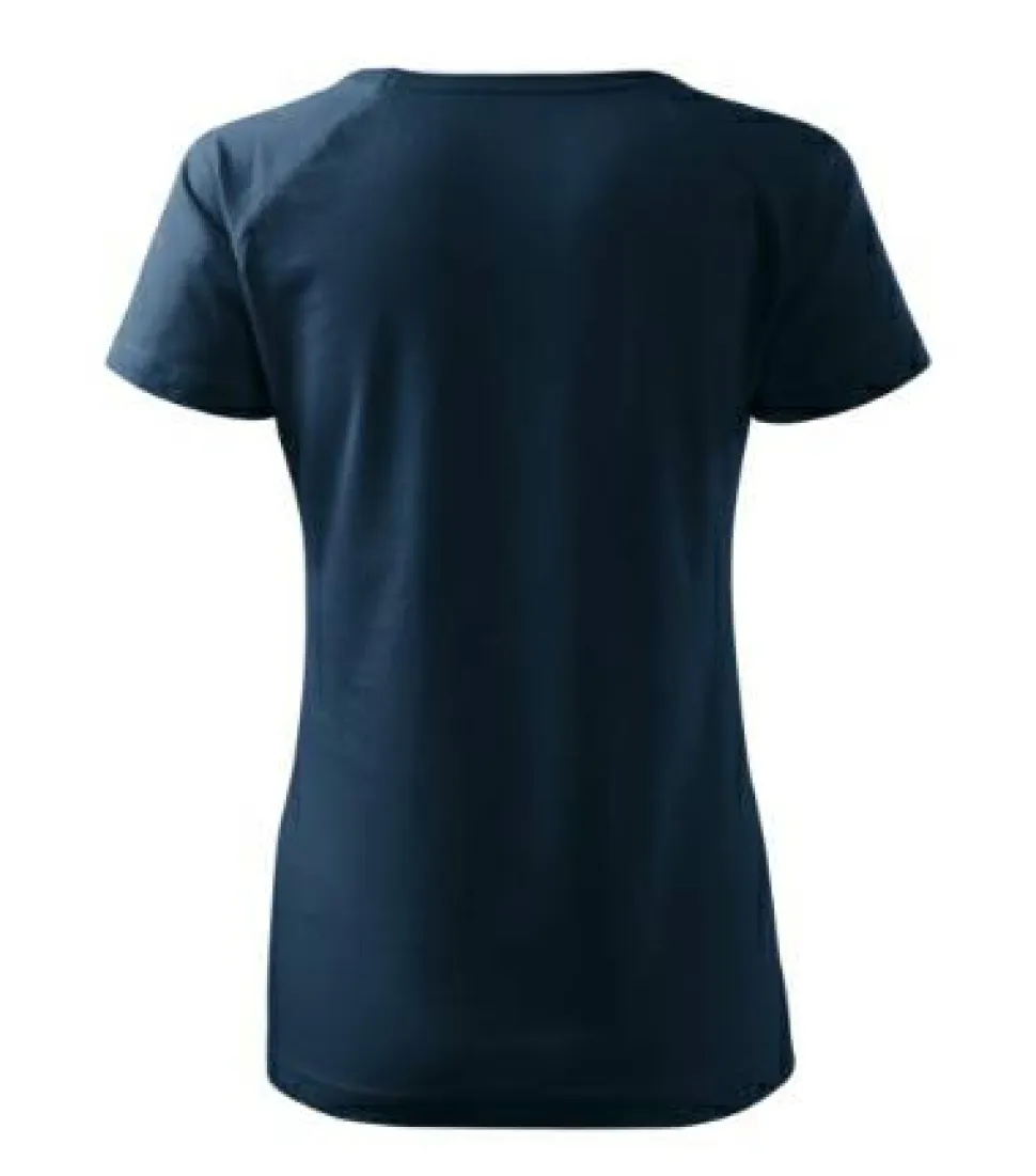 Malfini 128 - Tee-shirt Dream femme