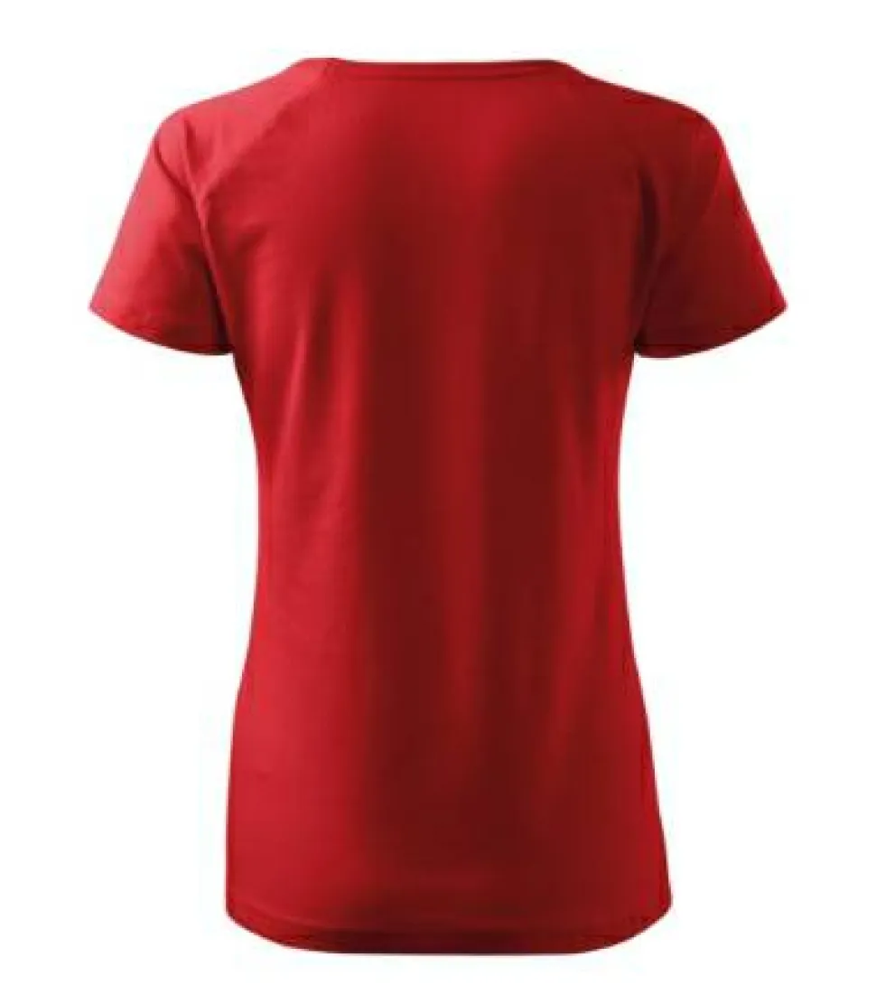 Malfini 128 - Tee-shirt Dream femme