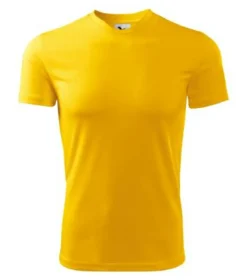 Malfini 124 - Tee-shirt Fantasy homme