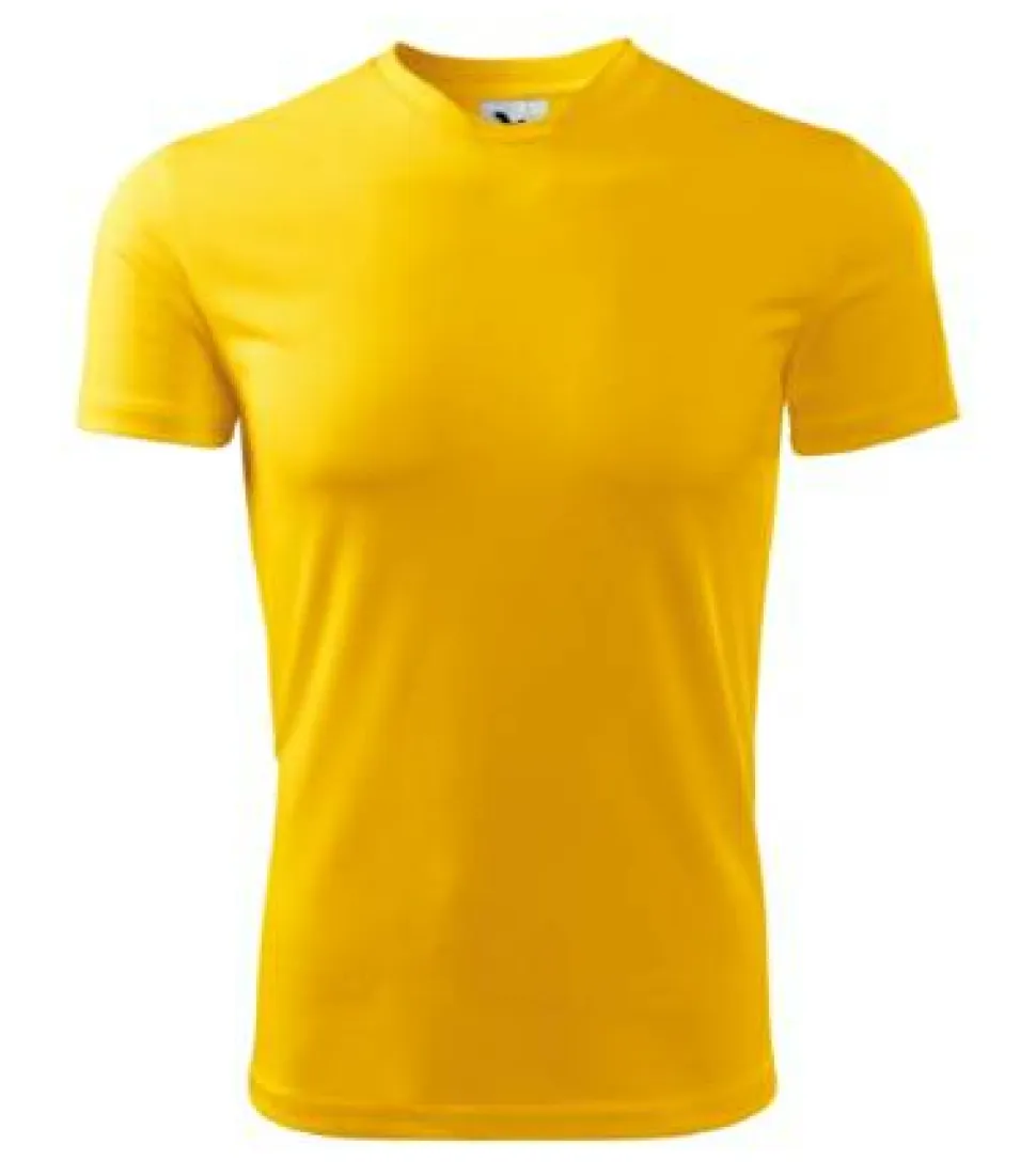 Malfini 124 - Tee-shirt Fantasy homme