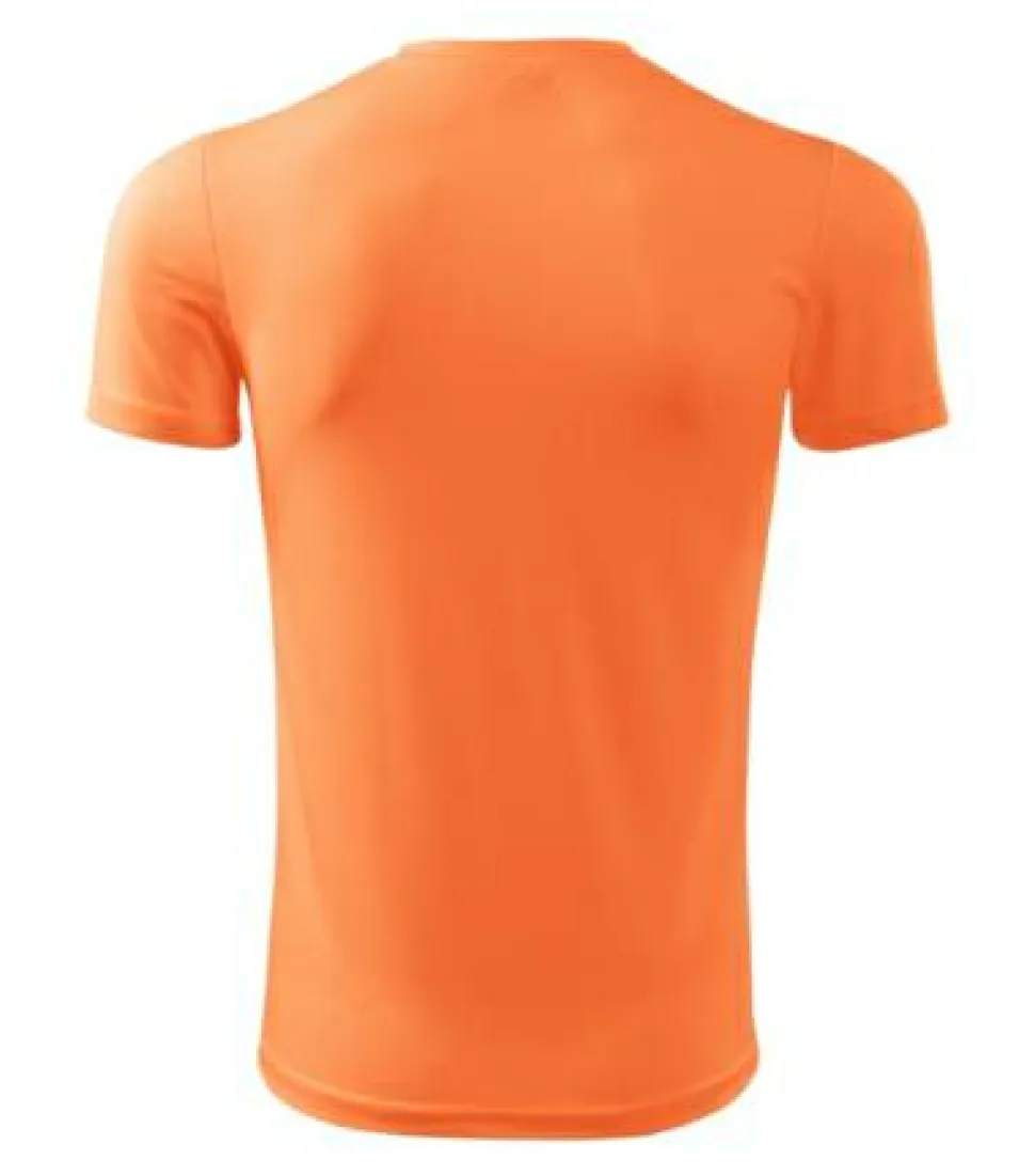 Malfini 124 - Tee-shirt Fantasy homme