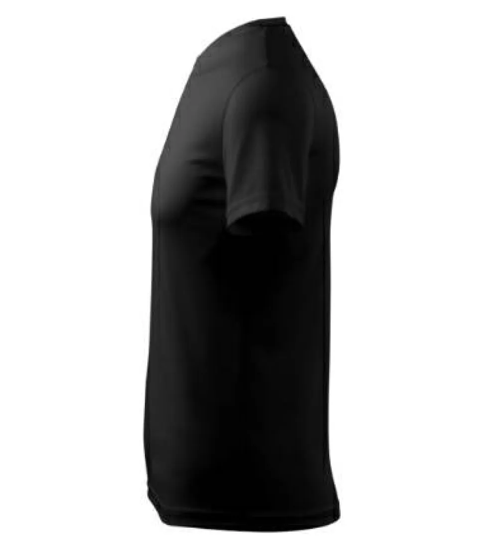 Malfini 124 - Tee-shirt Fantasy homme
