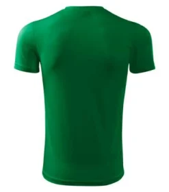Malfini 124 - Tee-shirt Fantasy homme