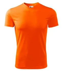 Malfini 124 - Tee-shirt Fantasy homme