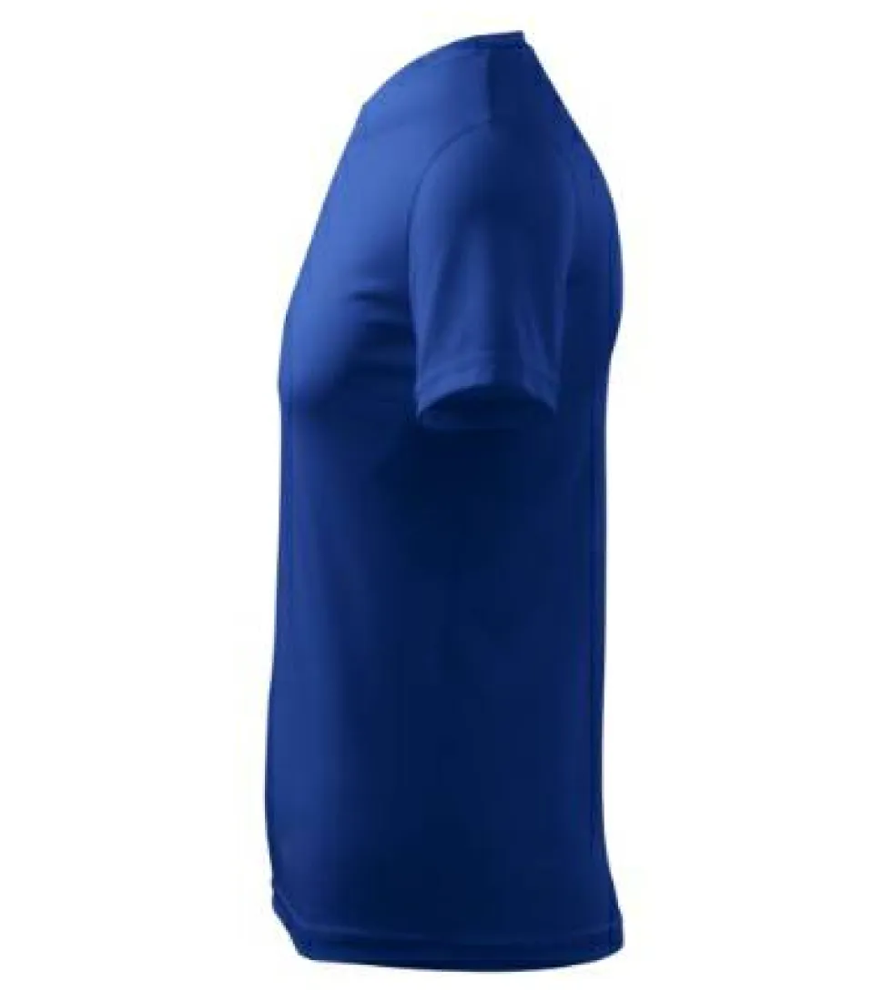 Malfini 124 - Tee-shirt Fantasy homme