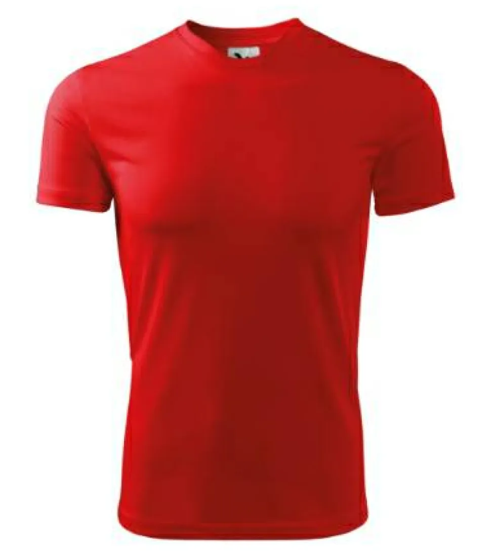 Malfini 124 - Tee-shirt Fantasy homme