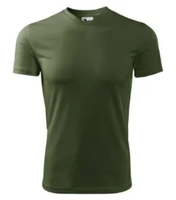 Malfini 124 - Tee-shirt Fantasy homme