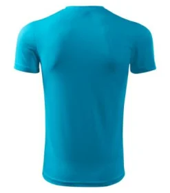 Malfini 124 - Tee-shirt Fantasy homme