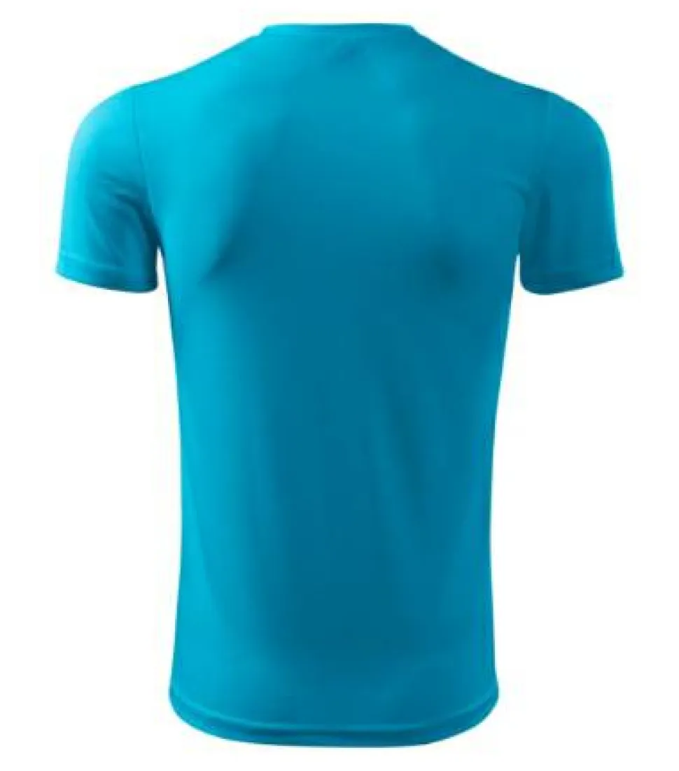 Malfini 124 - Tee-shirt Fantasy homme