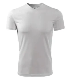Malfini 124 - Tee-shirt Fantasy homme