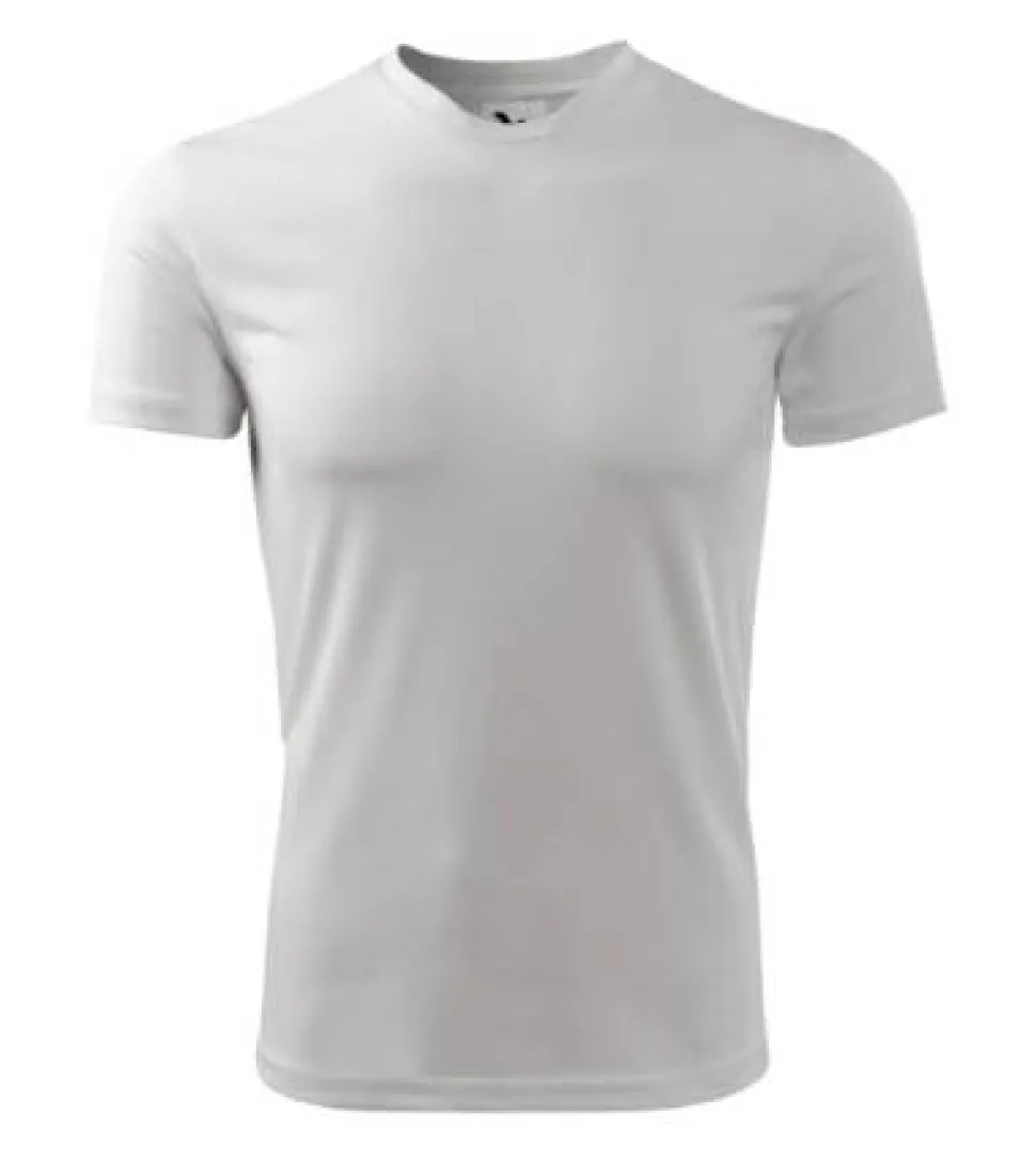 Malfini 124 - Tee-shirt Fantasy homme
