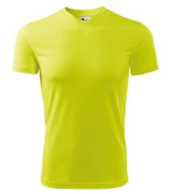 Malfini 124 - Tee-shirt Fantasy homme