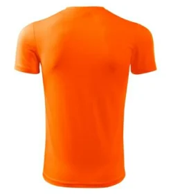 Malfini 124 - Tee-shirt Fantasy homme
