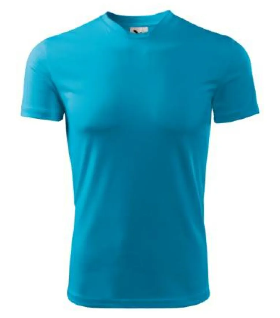 Malfini 124 - Tee-shirt Fantasy homme