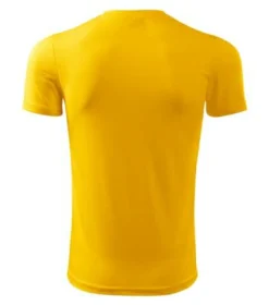 Malfini 124 - Tee-shirt Fantasy homme