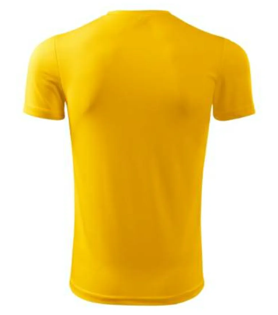 Malfini 124 - Tee-shirt Fantasy homme