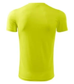 Malfini 124 - Tee-shirt Fantasy homme