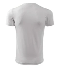 Malfini 124 - Tee-shirt Fantasy homme