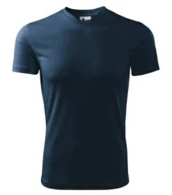Malfini 124 - Tee-shirt Fantasy homme