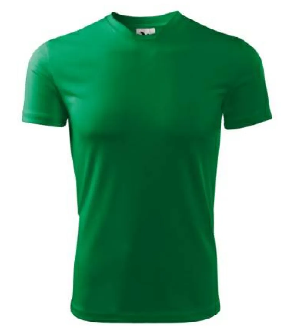 Malfini 124 - Tee-shirt Fantasy homme