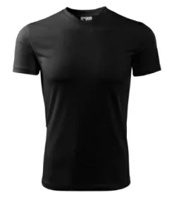 Malfini 124 - Tee-shirt Fantasy homme