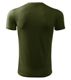 Malfini 124 - Tee-shirt Fantasy homme
