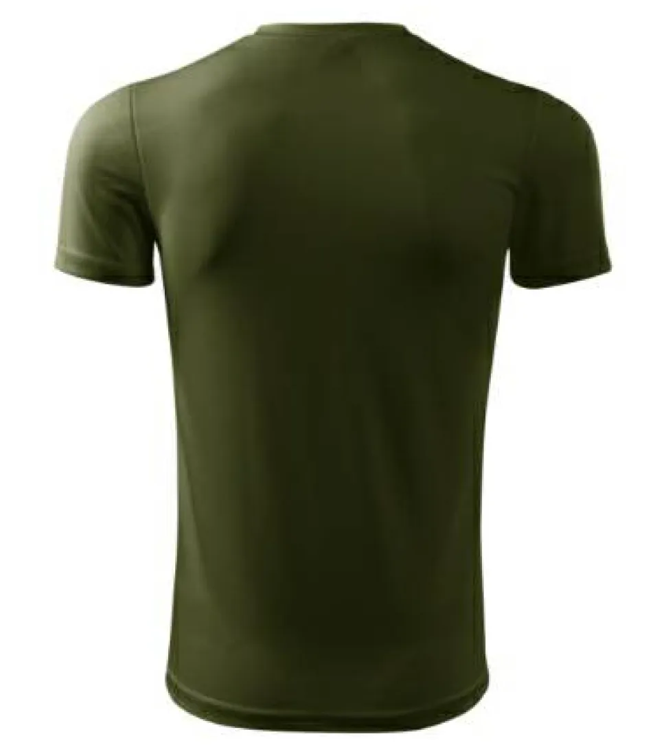 Malfini 124 - Tee-shirt Fantasy homme
