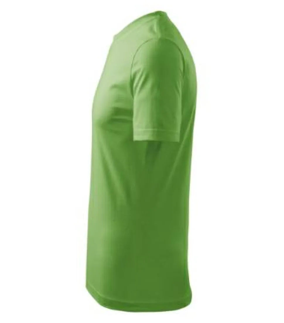 Malfini 110 - Tee-shirt Heavy mixte