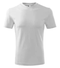 Malfini 110 - Tee-shirt Heavy mixte