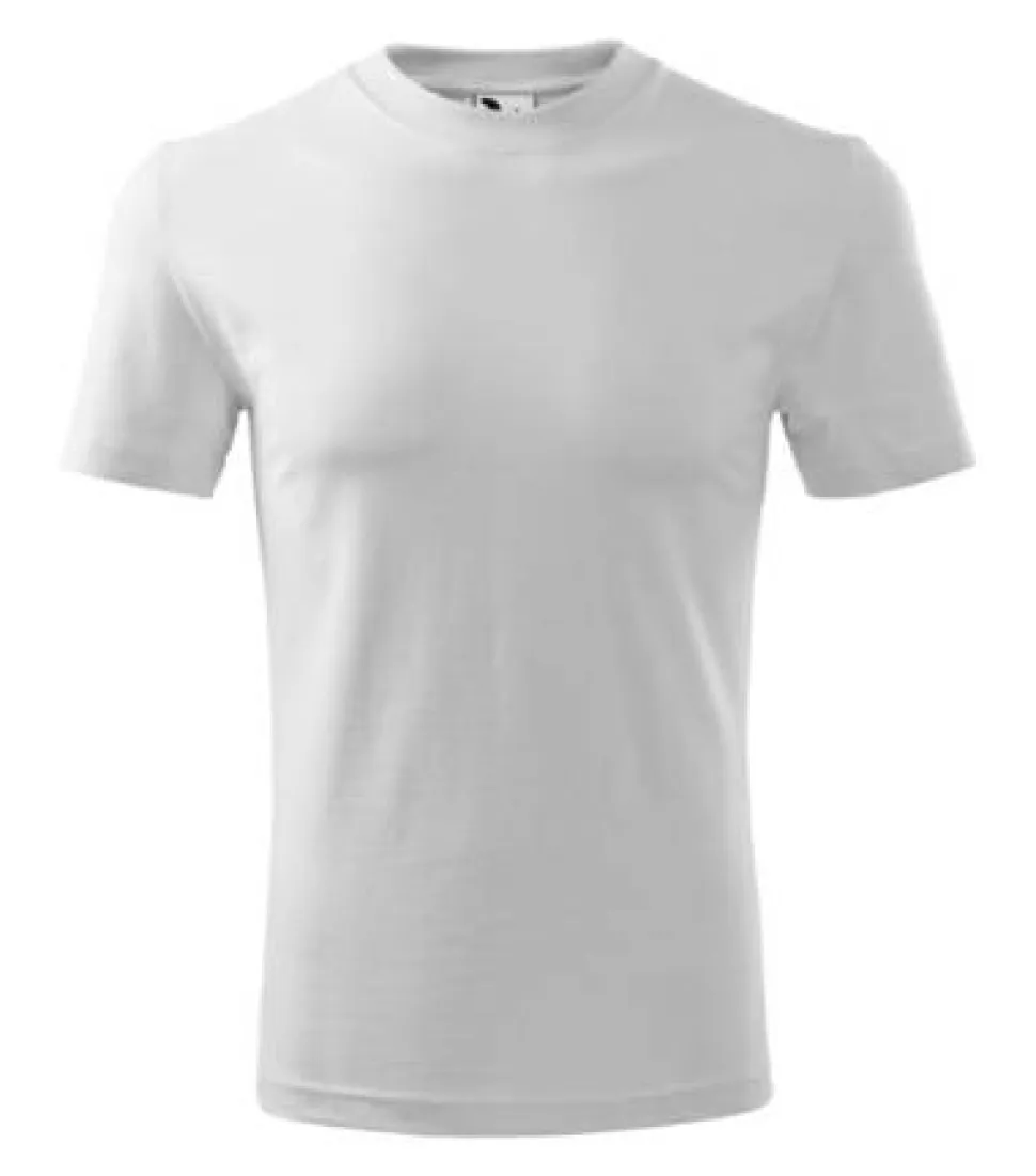 Malfini 110 - Tee-shirt Heavy mixte