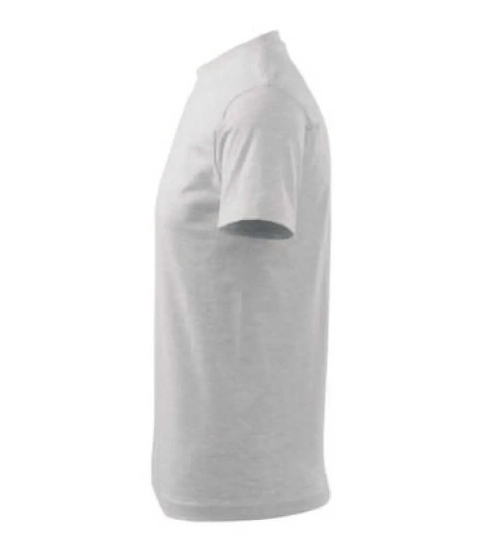 Malfini 110 - Tee-shirt Heavy mixte