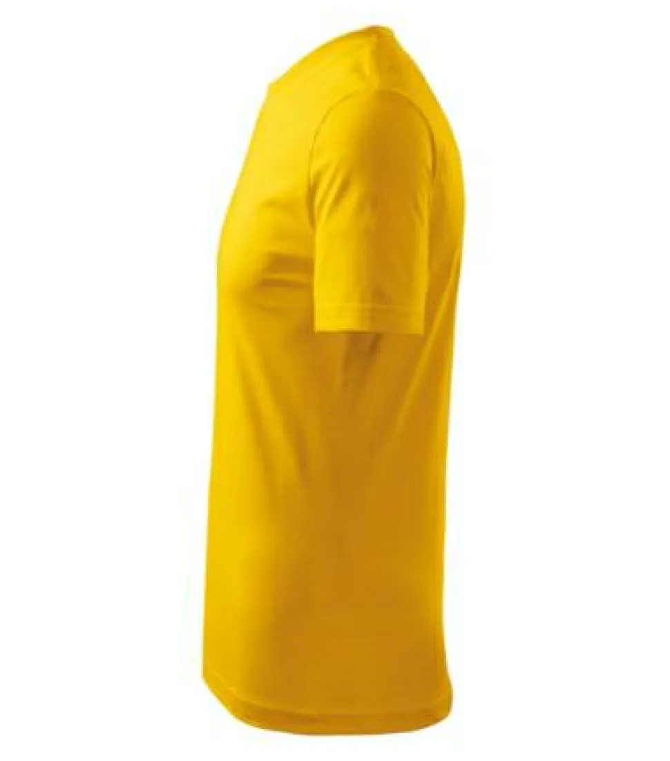 Malfini 110 - Tee-shirt Heavy mixte