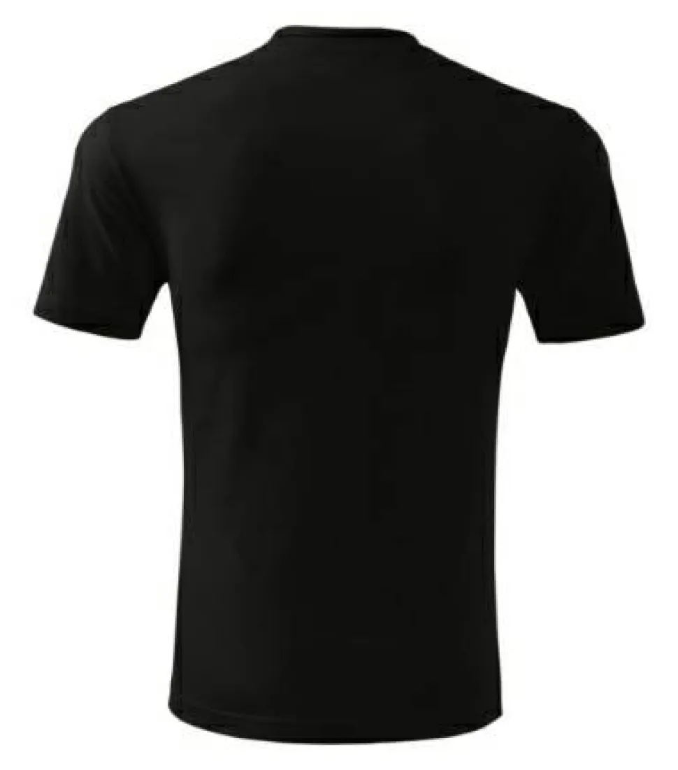 Malfini 110 - Tee-shirt Heavy mixte