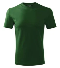 Malfini 110 - Tee-shirt Heavy mixte