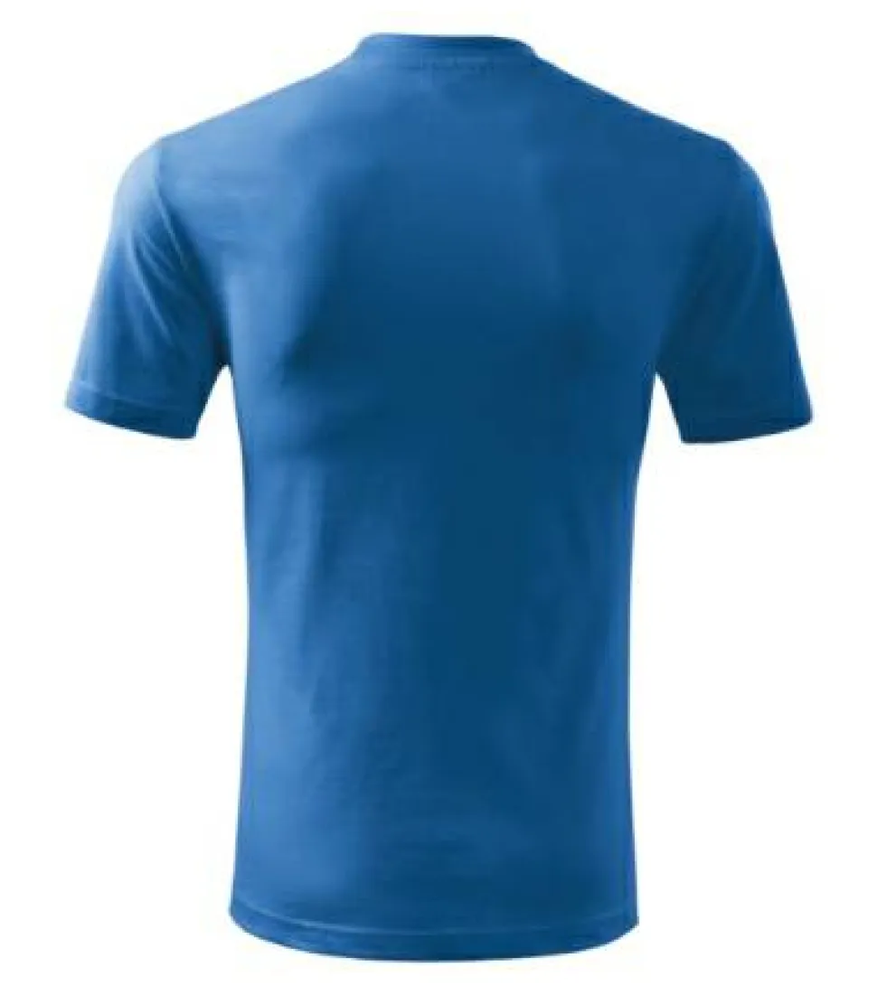 Malfini 110 - Tee-shirt Heavy mixte