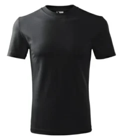 Malfini 110 - Tee-shirt Heavy mixte