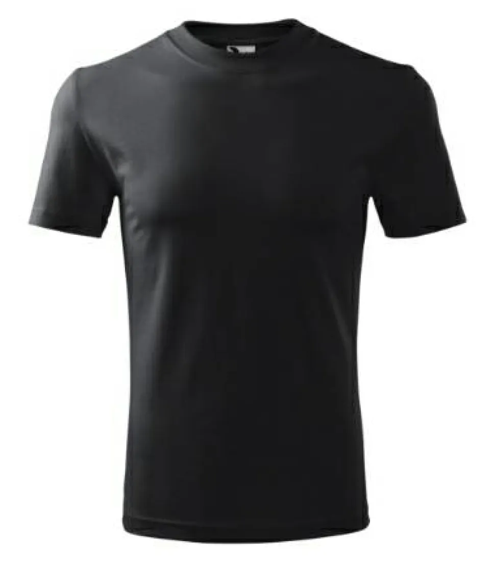 Malfini 110 - Tee-shirt Heavy mixte