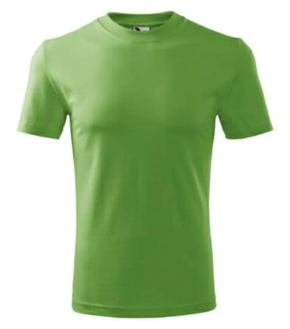 Malfini 110 - Tee-shirt Heavy mixte