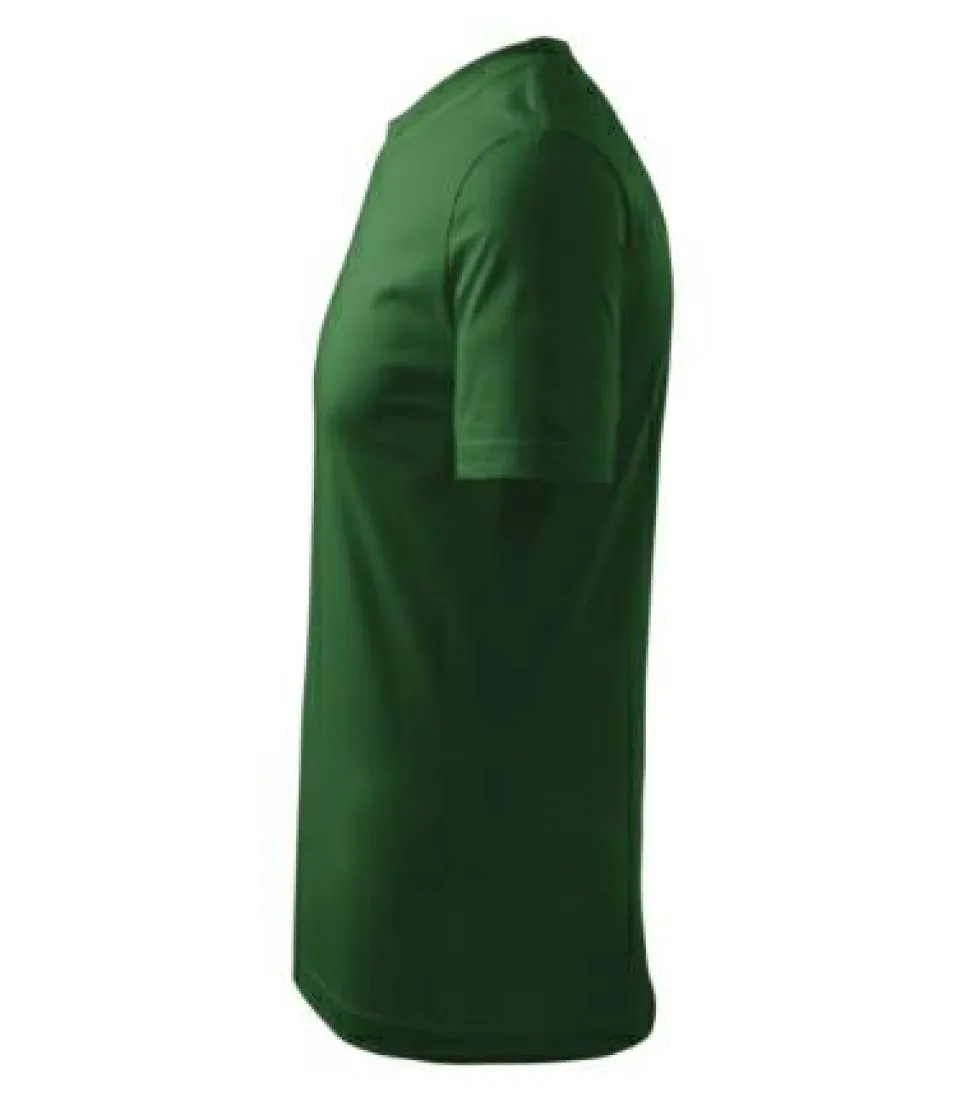Malfini 110 - Tee-shirt Heavy mixte