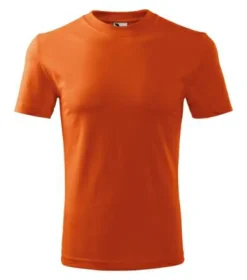 Malfini 110 - Tee-shirt Heavy mixte