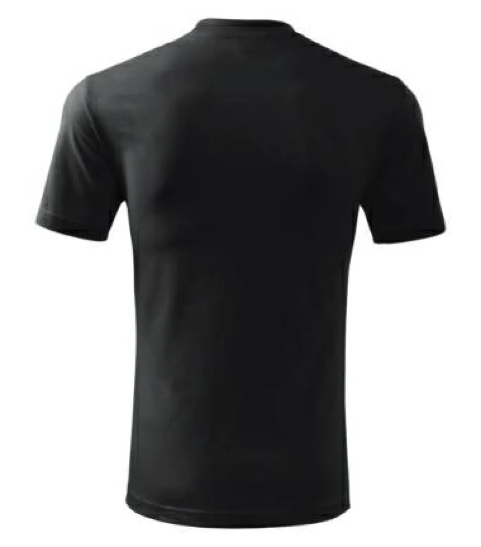 Malfini 110 - Tee-shirt Heavy mixte