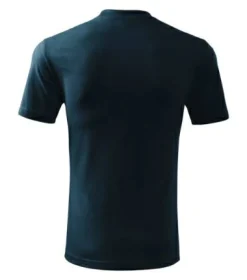 Malfini 110 - Tee-shirt Heavy mixte