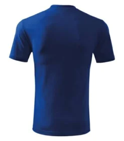 Malfini 110 - Tee-shirt Heavy mixte