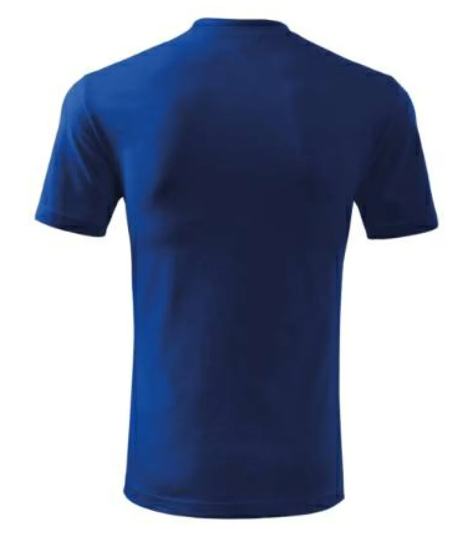Malfini 110 - Tee-shirt Heavy mixte