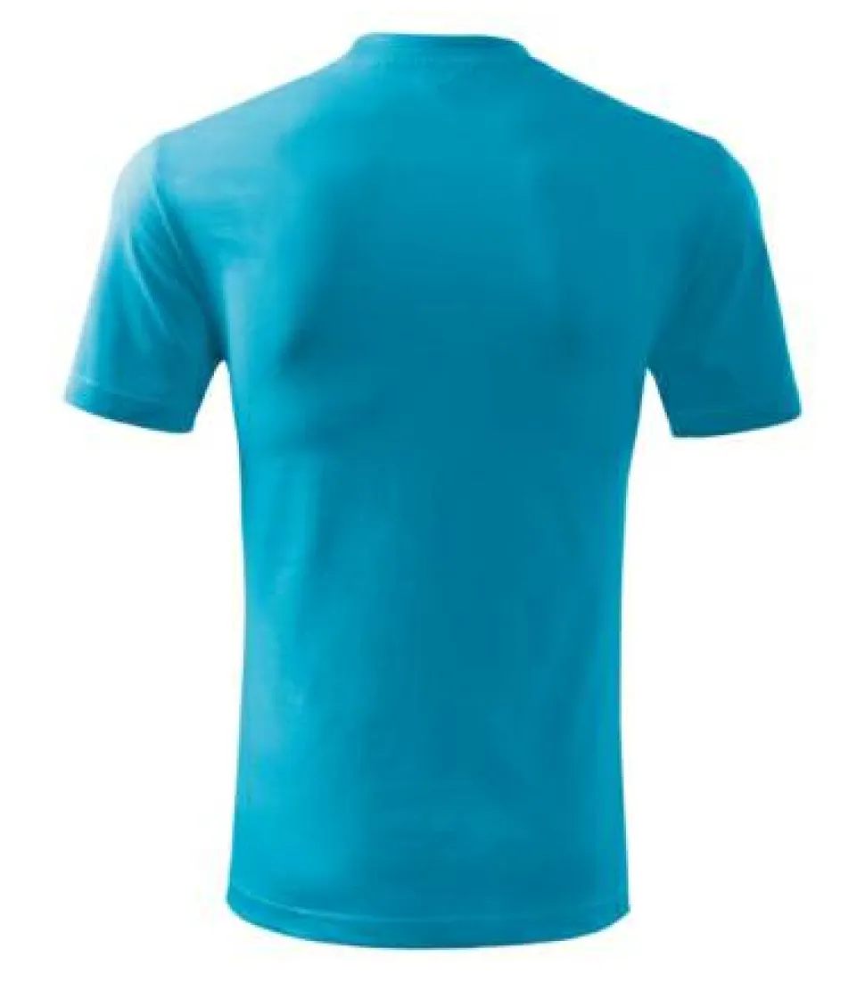 Malfini 110 - Tee-shirt Heavy mixte