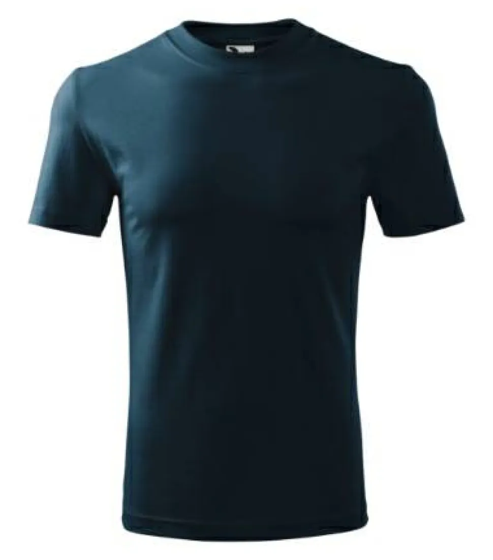Malfini 110 - Tee-shirt Heavy mixte
