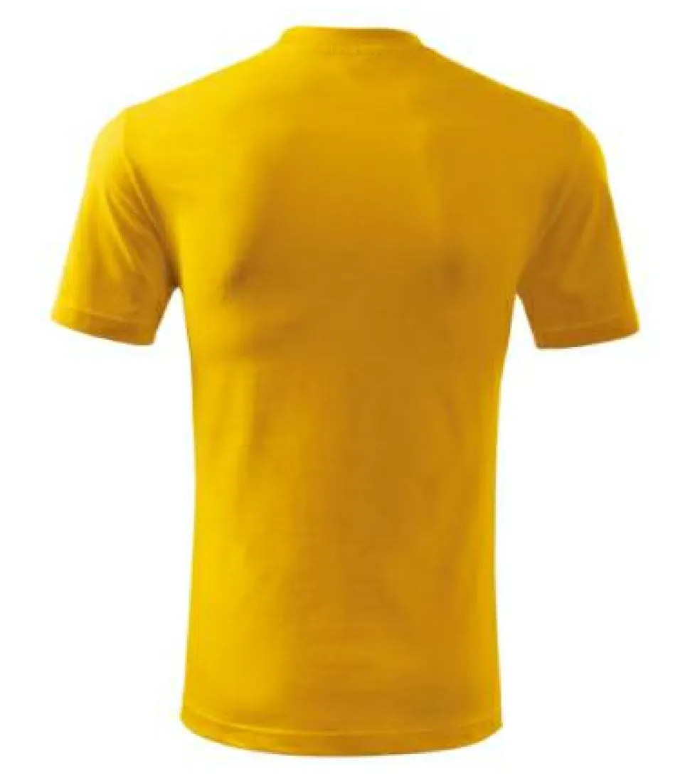 Malfini 110 - Tee-shirt Heavy mixte