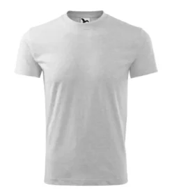 Malfini 110 - Tee-shirt Heavy mixte
