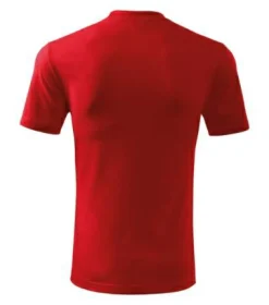Malfini 110 - Tee-shirt Heavy mixte