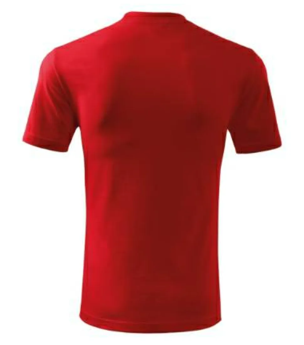 Malfini 110 - Tee-shirt Heavy mixte